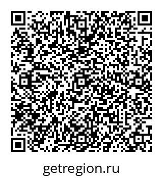 78045051723