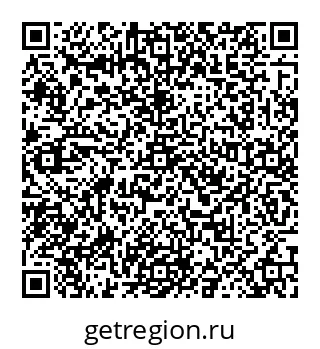 78045051738