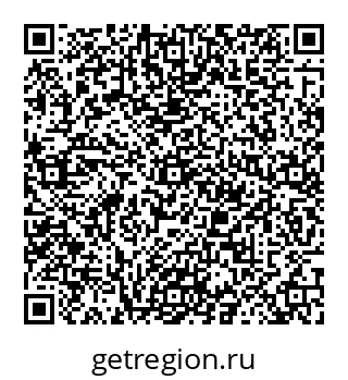 78045051761
