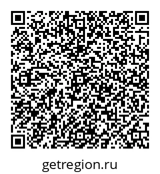78045051815