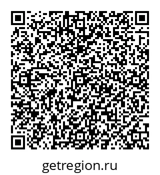 78045051820