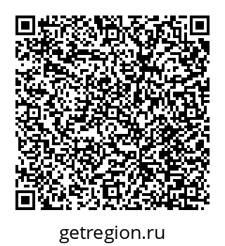 78045051851