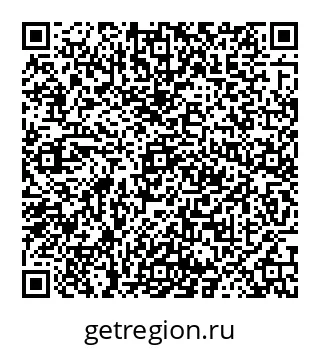 78045051852