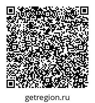 78045051922