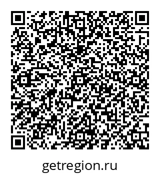 78045051982