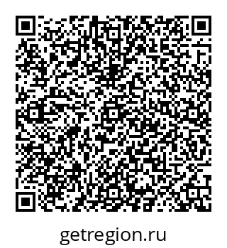 78045051985