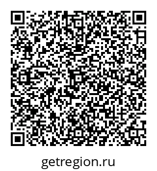 78045052007