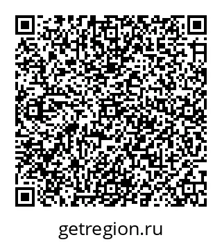 78045052046