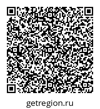 78045052054