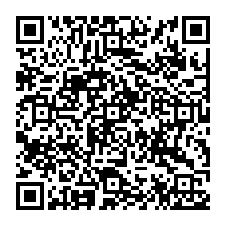 78047001840