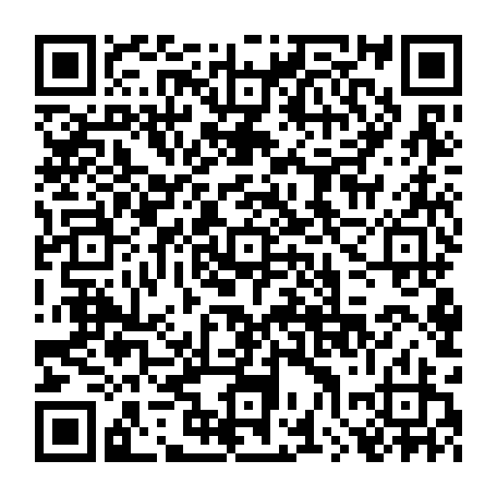 78047003313