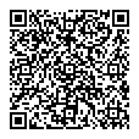 78047078684