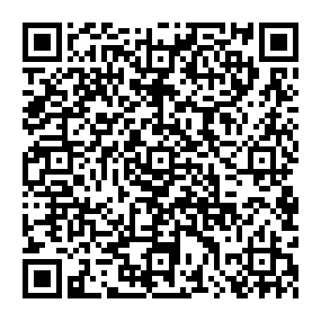 78047079752