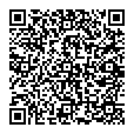 78047079934