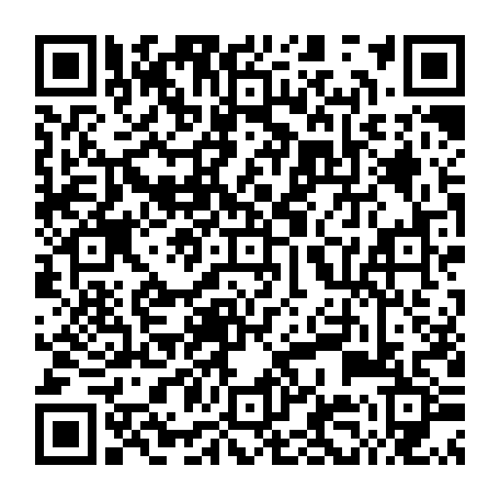 78052015485