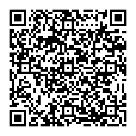 78052015496