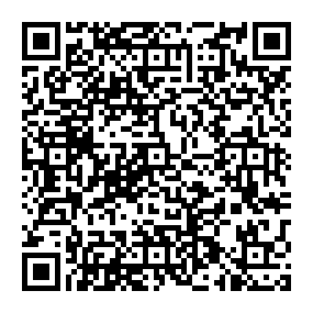 78052015541
