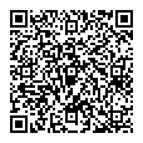 78052016373