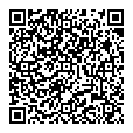 78052016388