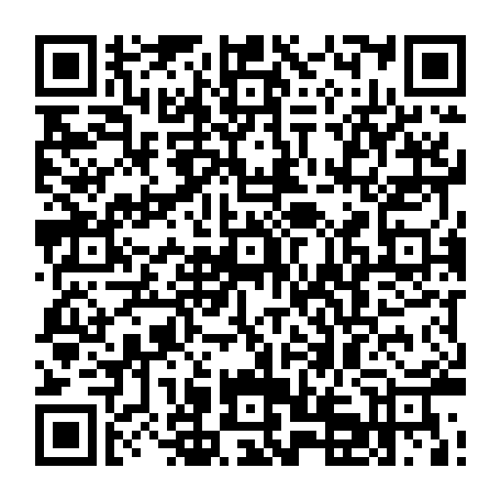78052016423
