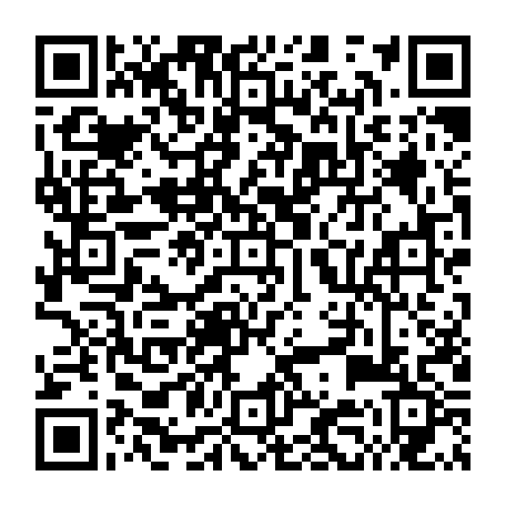78052016431