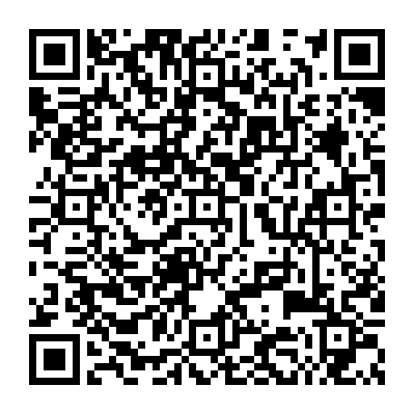 78052016432