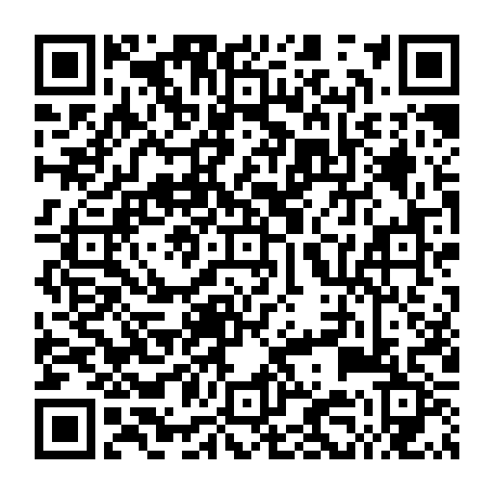 78052016462