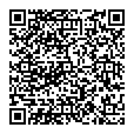 78052016472