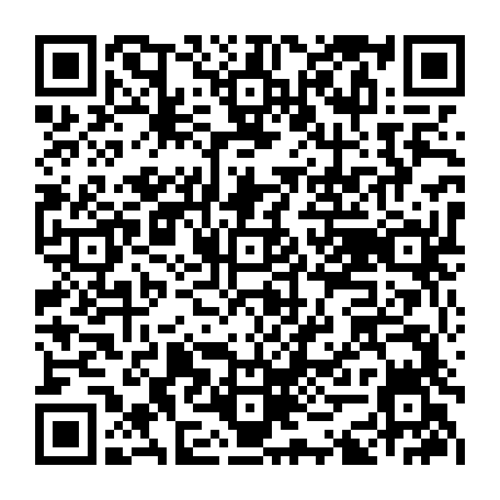78052016483