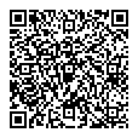 78052016509