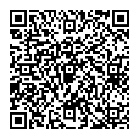 78052016524