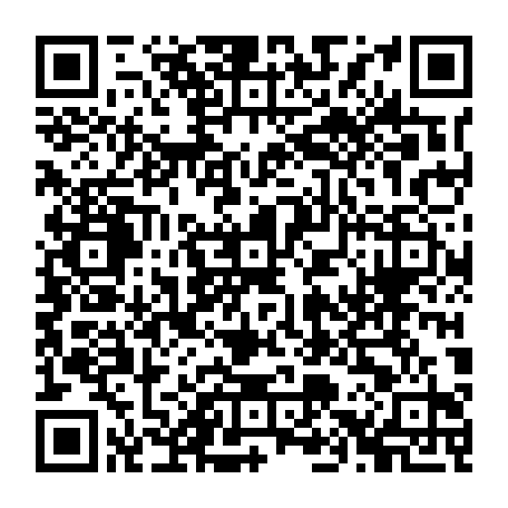 78052016541