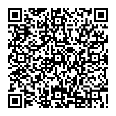 78052016564