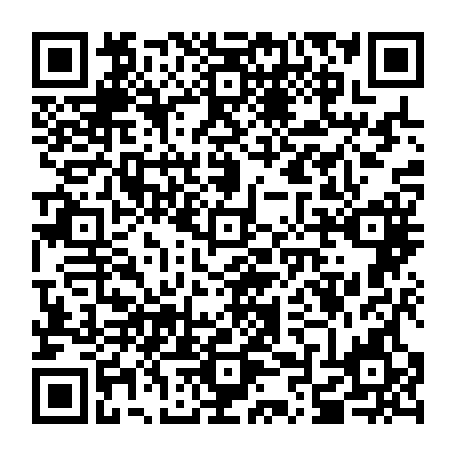 78052016592