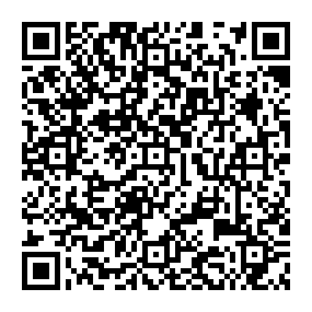 78052016599