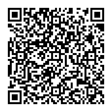 78052016608