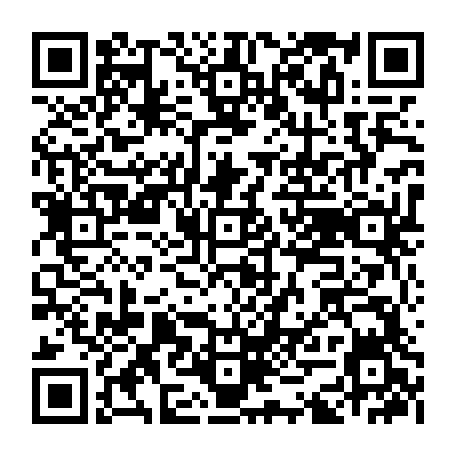 78052016671