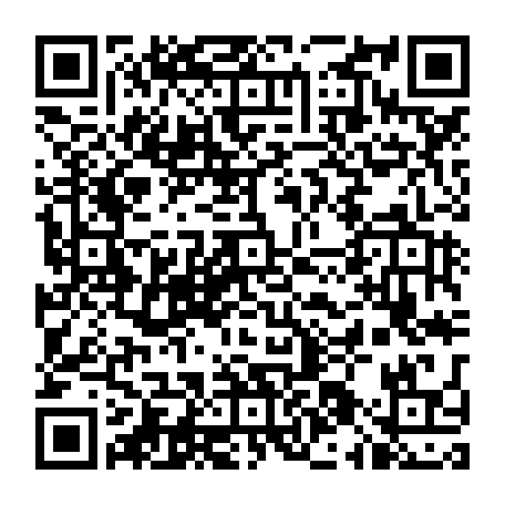 78052016684