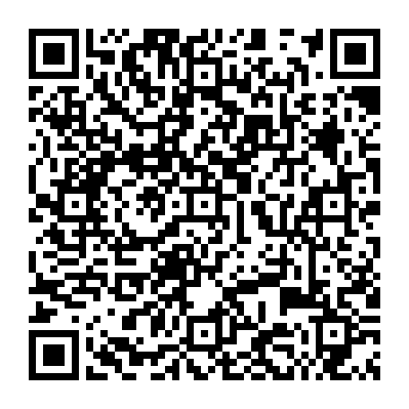 78052016687