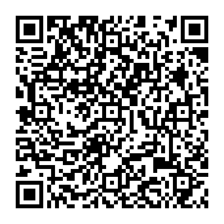 78052016702