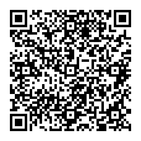 78052016719
