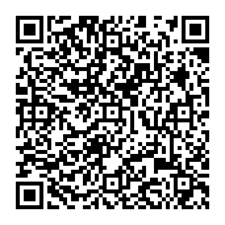 78052016744