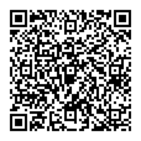 78052016746