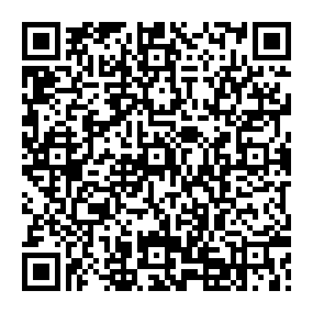 78052016758