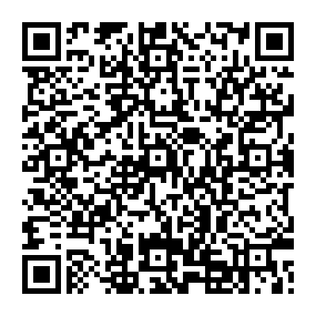 78052016791