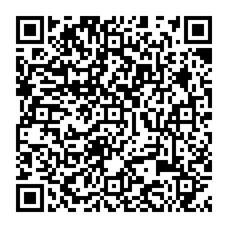 78052016818