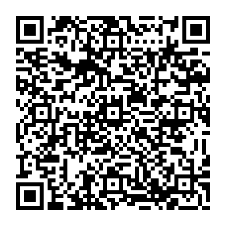 78052016834