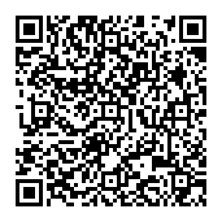 78052016837