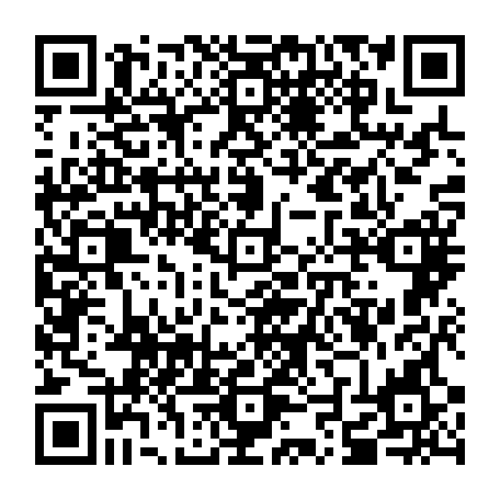 78052016839