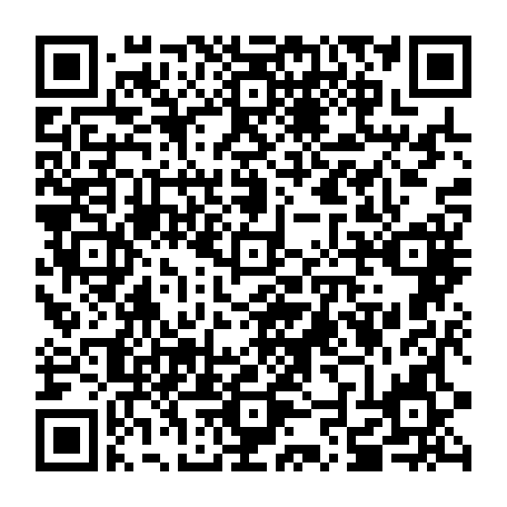 78052016951